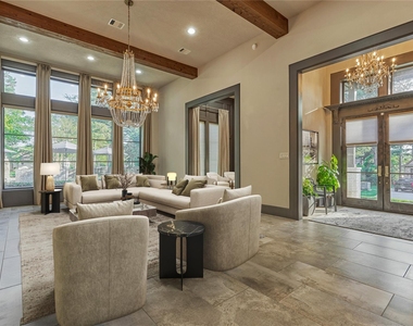 39 Wycliffe Drive - Photo Thumbnail 13