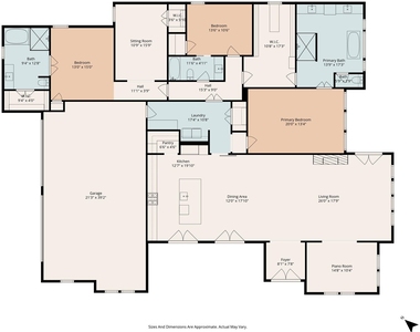 39 Wycliffe Drive - Photo Thumbnail 49