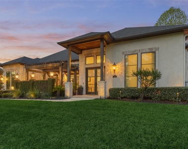 39 Wycliffe Drive - Photo Thumbnail 4