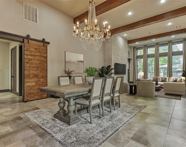 39 Wycliffe Drive - Photo Thumbnail 15