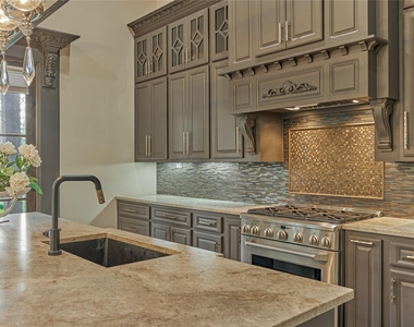 39 Wycliffe Drive - Photo Thumbnail 20