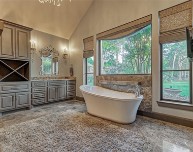 39 Wycliffe Drive - Photo Thumbnail 26