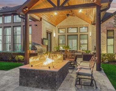 39 Wycliffe Drive - Photo Thumbnail 43