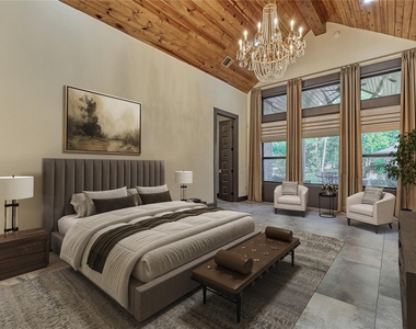 39 Wycliffe Drive - Photo Thumbnail 23