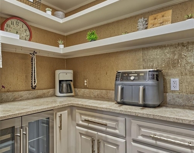 39 Wycliffe Drive - Photo Thumbnail 22