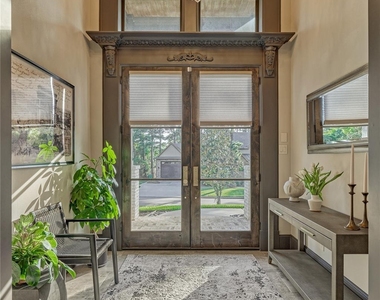 39 Wycliffe Drive - Photo Thumbnail 6