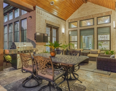 39 Wycliffe Drive - Photo Thumbnail 44