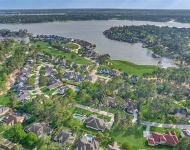 39 Wycliffe Drive - Photo Thumbnail 1
