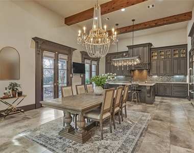 39 Wycliffe Drive - Photo Thumbnail 14