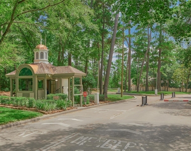 39 Wycliffe Drive - Photo Thumbnail 47