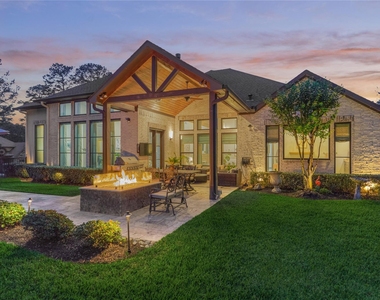 39 Wycliffe Drive - Photo Thumbnail 42