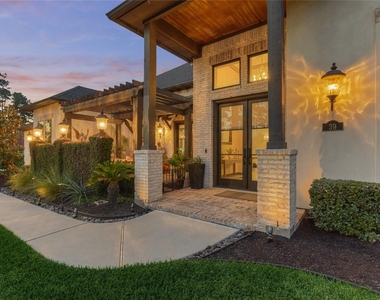 39 Wycliffe Drive - Photo Thumbnail 5