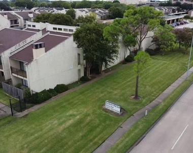 10075 Westpark Drive - Photo Thumbnail 2