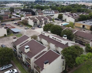 10075 Westpark Drive - Photo Thumbnail 1