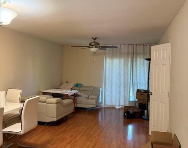 10075 Westpark Drive - Photo Thumbnail 5