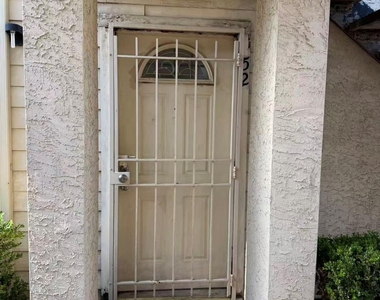 10075 Westpark Drive - Photo Thumbnail 9