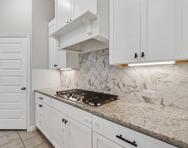 6602 Albany Forest Court - Photo Thumbnail 20