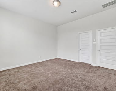 6602 Albany Forest Court - Photo Thumbnail 25