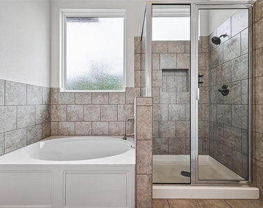 6602 Albany Forest Court - Photo Thumbnail 30