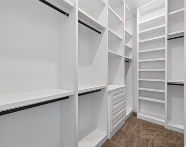 6602 Albany Forest Court - Photo Thumbnail 26