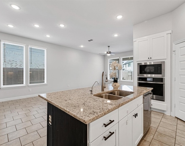 6602 Albany Forest Court - Photo Thumbnail 21