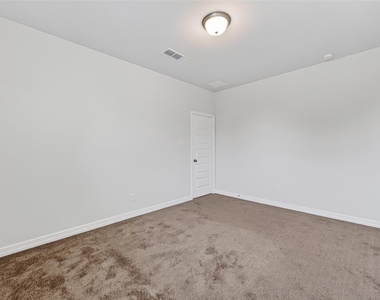 6602 Albany Forest Court - Photo Thumbnail 40