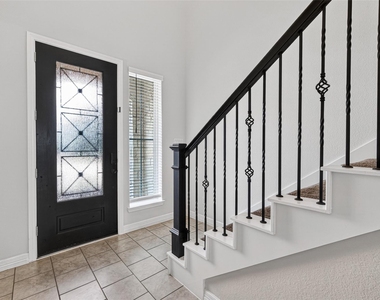 6602 Albany Forest Court - Photo Thumbnail 3