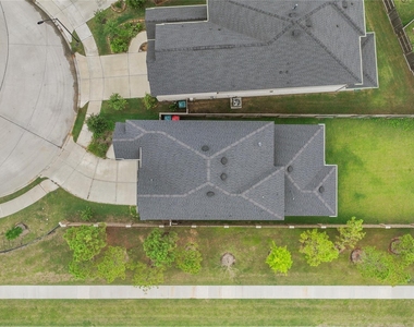 6602 Albany Forest Court - Photo Thumbnail 47