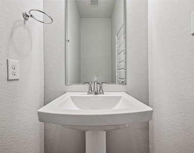 6602 Albany Forest Court - Photo Thumbnail 23