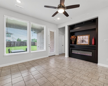 6602 Albany Forest Court - Photo Thumbnail 10