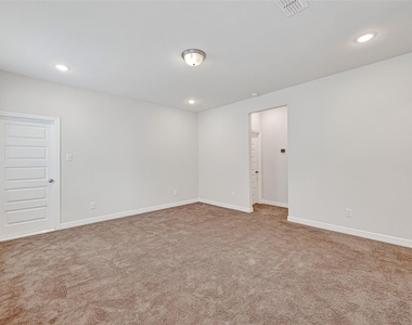 6602 Albany Forest Court - Photo Thumbnail 41