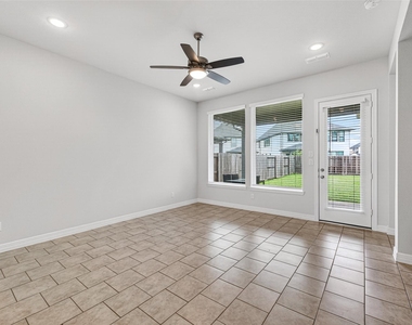 6602 Albany Forest Court - Photo Thumbnail 9