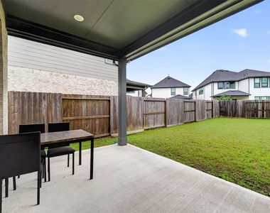 6602 Albany Forest Court - Photo Thumbnail 42