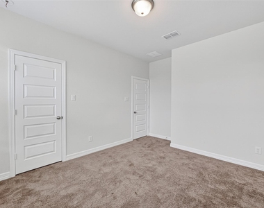 6602 Albany Forest Court - Photo Thumbnail 34