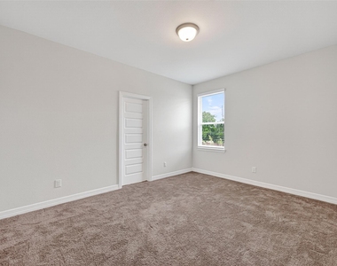 6602 Albany Forest Court - Photo Thumbnail 39