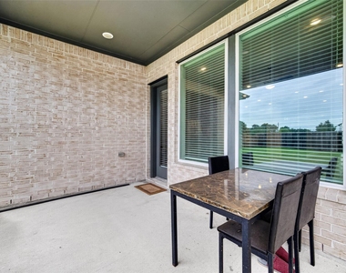 6602 Albany Forest Court - Photo Thumbnail 43