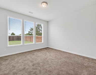 6602 Albany Forest Court - Photo Thumbnail 24