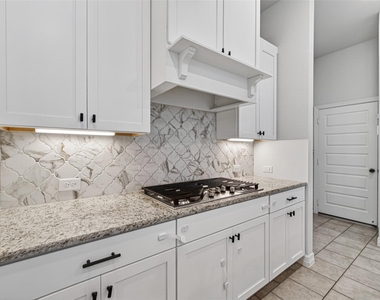 6602 Albany Forest Court - Photo Thumbnail 15