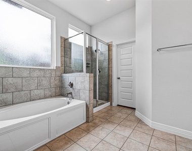 6602 Albany Forest Court - Photo Thumbnail 28