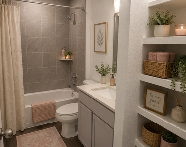 23512 Skyward Lane - Photo Thumbnail 14
