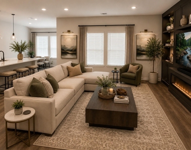 23512 Skyward Lane - Photo Thumbnail 4