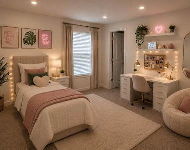 23512 Skyward Lane - Photo Thumbnail 9