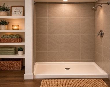 23512 Skyward Lane - Photo Thumbnail 13