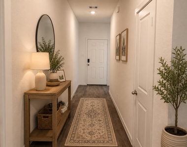 23512 Skyward Lane - Photo Thumbnail 5