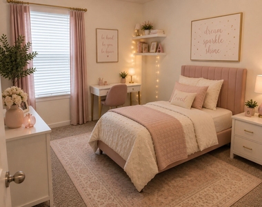 23512 Skyward Lane - Photo Thumbnail 8