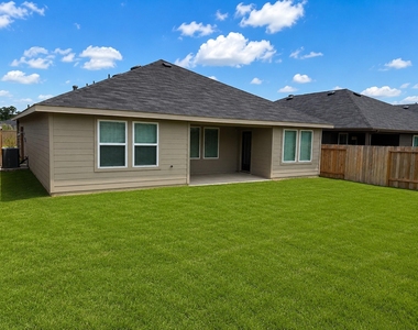 23512 Skyward Lane - Photo Thumbnail 15