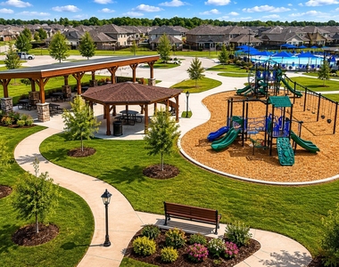 23512 Skyward Lane - Photo Thumbnail 3