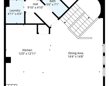 9802 Cynthia Ann Court - Photo Thumbnail 24