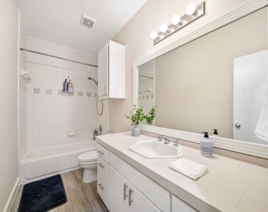 9802 Cynthia Ann Court - Photo Thumbnail 5