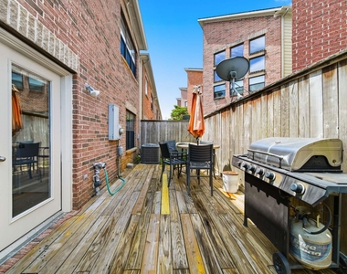 9802 Cynthia Ann Court - Photo Thumbnail 8